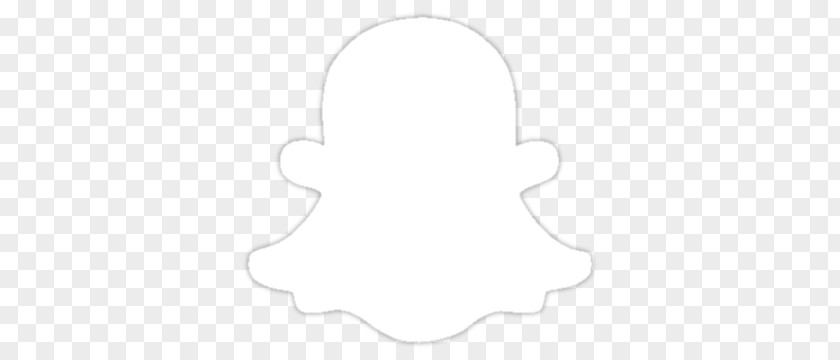 Snapchat Social Media Logo Snap Inc. Messaging Apps PNG