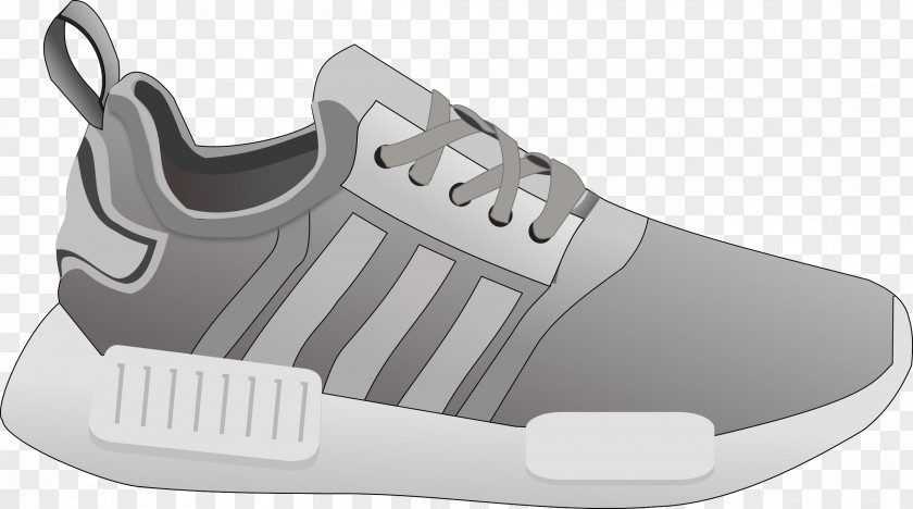 Sports Shoes Sneakers Shoe Clip Art PNG