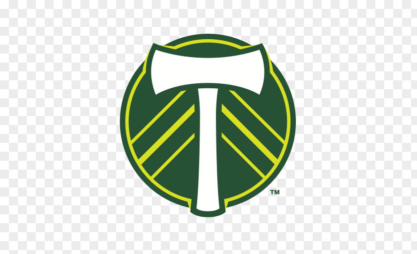 Svr 10 Wrestlemania 25 Portland Timbers MLS Sporting Kansas City Seattle Sounders FC Providence Park PNG