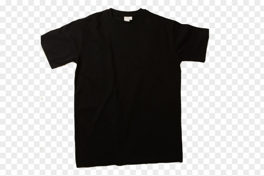 T-shirts Element T-shirt Polo Shirt Clothing Top PNG