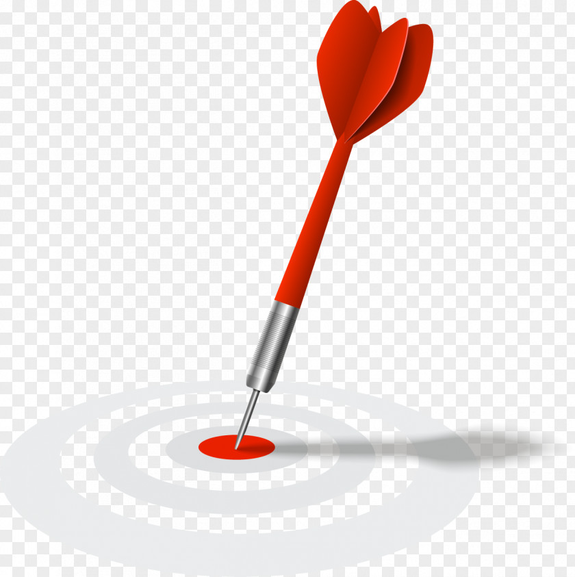 Vector Precise Darts Download Target Corporation Bullseye Icon PNG