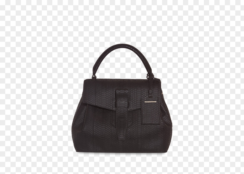 Women Bag Handbag Louis Vuitton Online Shopping PNG