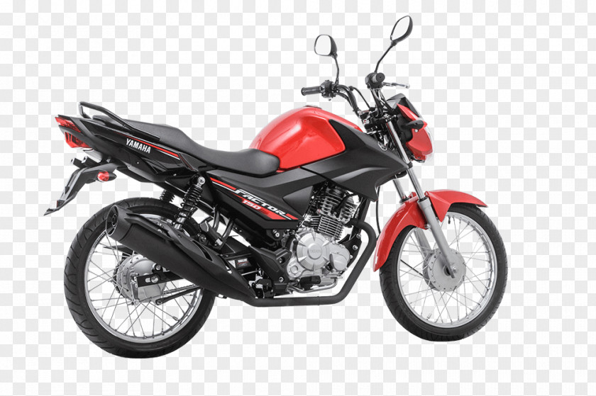 Yamaha Rd350 Motor Company Motorcycle YBR125 FZX750 FZ16 PNG