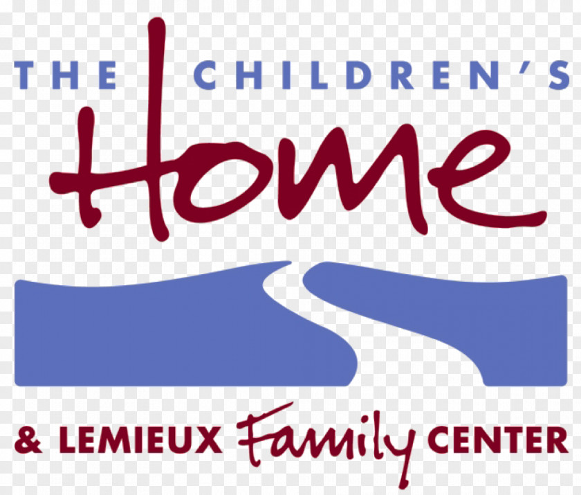 20 11 The Children's Home Of Pittsburgh & Lemieux Family Center Childs Street Logo Brand PNG