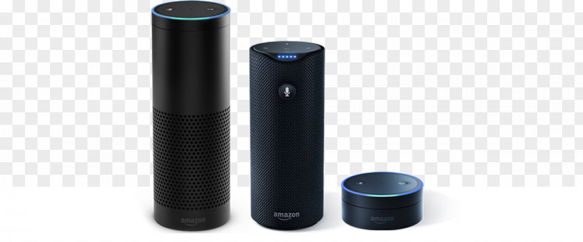 Amazon Echo Amazon.com Alexa First Alert Thermostat PNG
