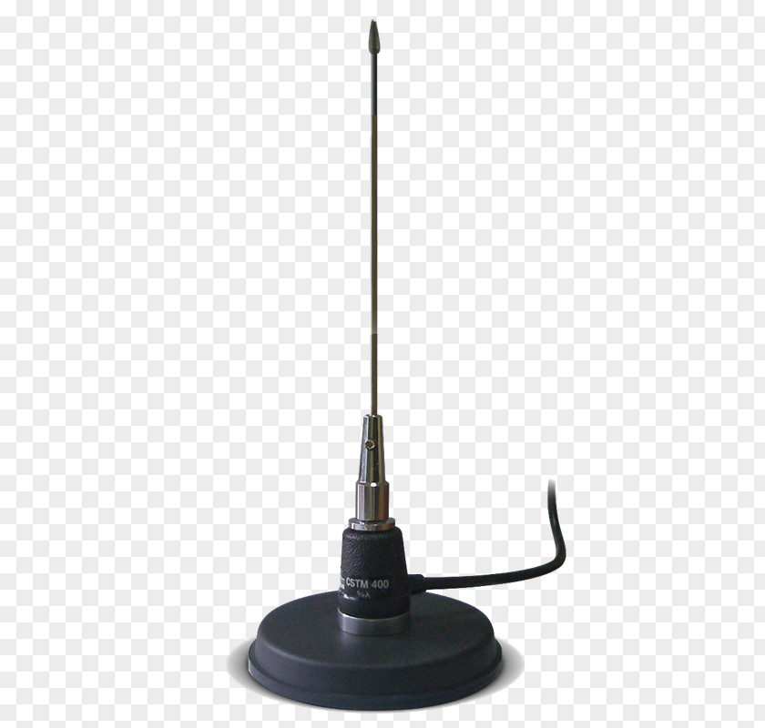 Antenna Whip Ultra High Frequency Very Dipole PNG