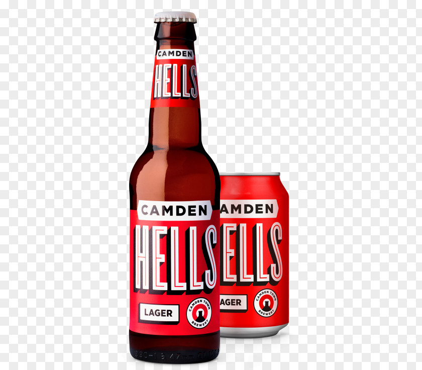 Beer India Pale Ale Helles Lager PNG