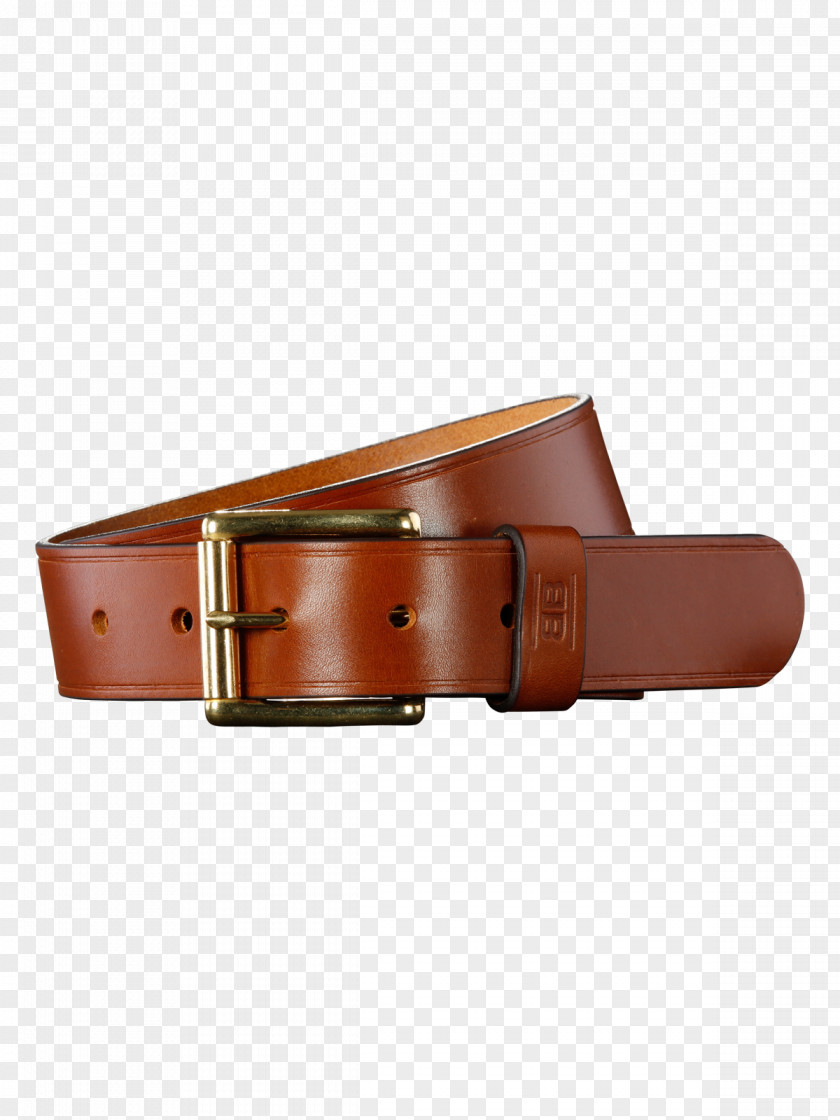 Belt Buckles Braces Leather PNG