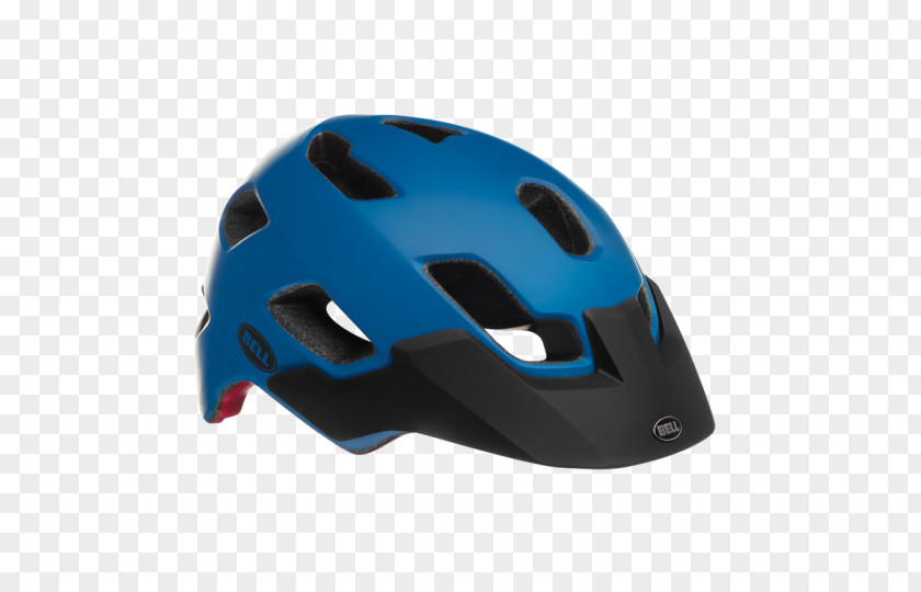 Bicycle Helmets Cycling Mountain Bike Bell Sports PNG