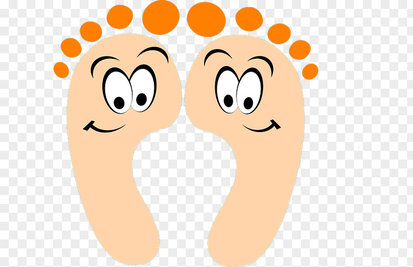Blister Clipart Foot Clip Art Toe Image Pedicure PNG