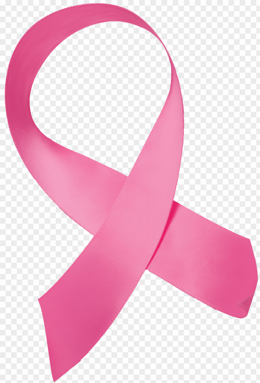 Breast Cancer Awareness Pink Ribbon PNG cancer awareness ribbon, symbol clipart PNG