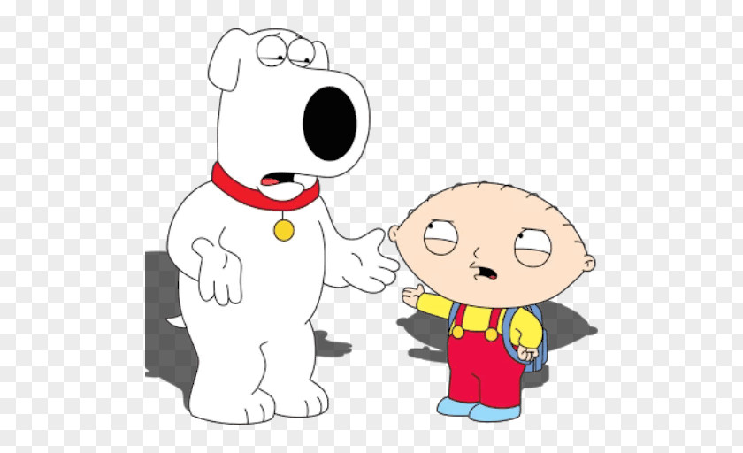 Brian Griffin Stewie Peter Family Guy Video Game! Meg PNG