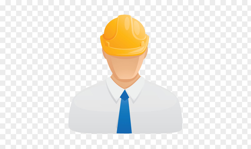 Building General Contractor Architectural Engineering Construction Worker PNG