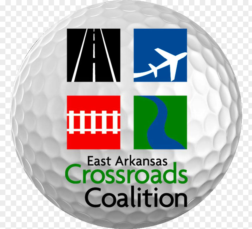 Business Crossroads Coalition Arkansas Delta PNG