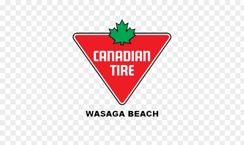 Calgary Pacific Place, AB Canadian TireVernon, BC TireCalgary Westhills, ABCar Car Tire PNG