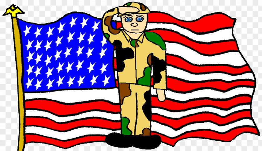 Camouflage Soldier United States Armed Forces Clip Art PNG