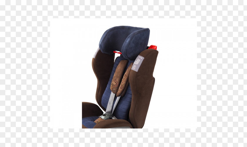 Car Seat Shoulder Shoe PNG