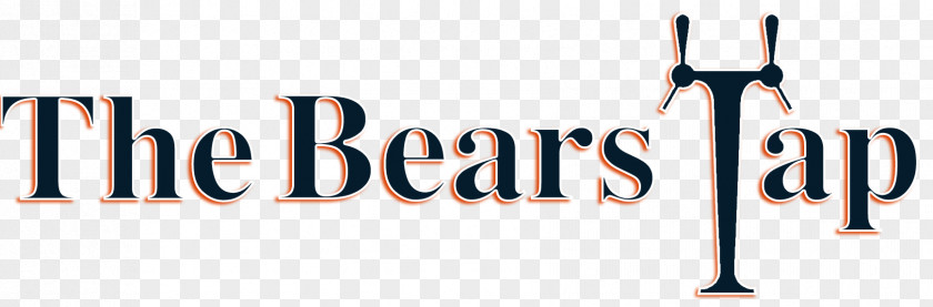 Chicago Bears Business Ballard Spahr Lawyer Company Partnership PNG