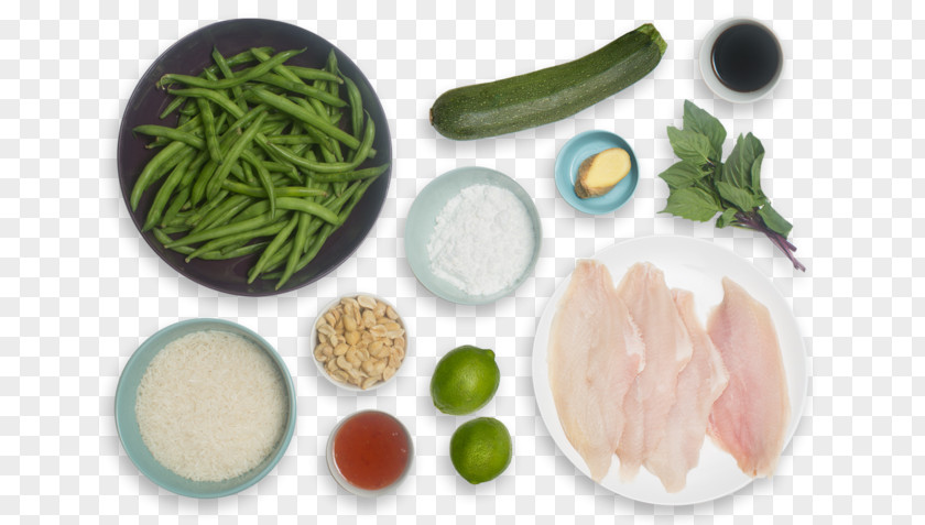 Chili Beans Rice Greens Vegetarian Cuisine Food Recipe Ingredient PNG