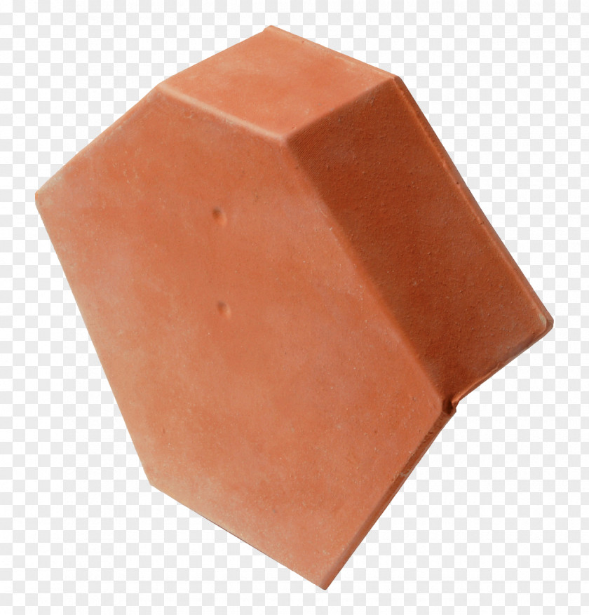 Chimney Roof Tiles Bar Stool Ceramic Clay PNG