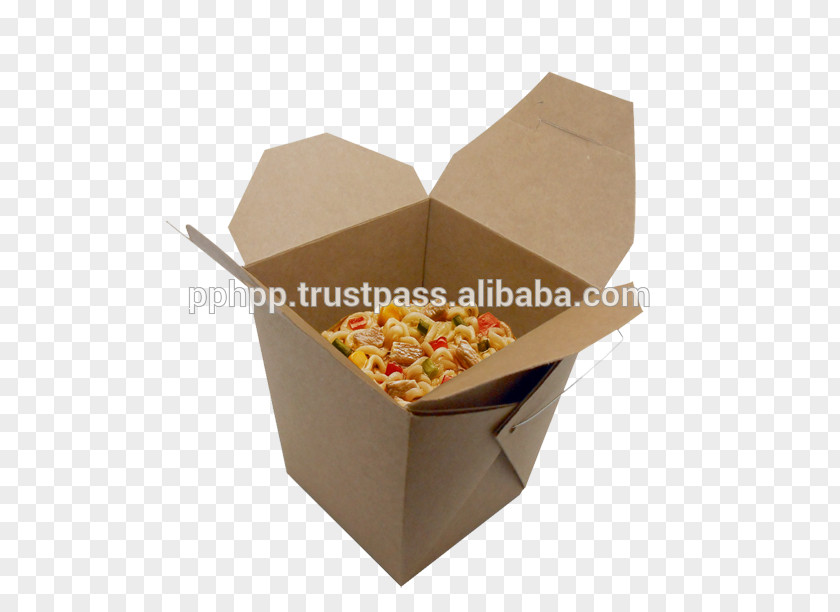 Chinese Noodles Noodle Box Paper Packaging And Labeling Carton PNG
