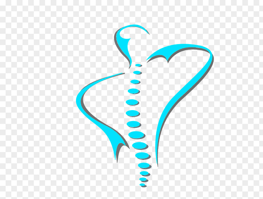 Chiropractor Pattern Vertebral Column Spine-ability Chiropractic Clip Art Spinal Adjustment PNG