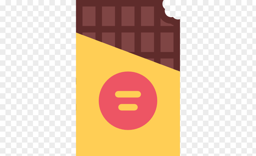 Chocolate Bar Swiss Roll PNG