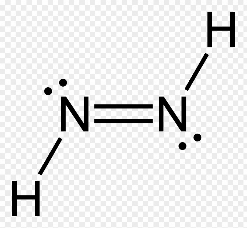 Cis–trans Isomerism Diimide Ethylene Chemistry PNG