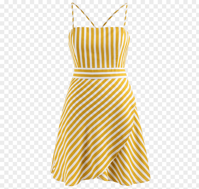 Cocktail Dress PNG