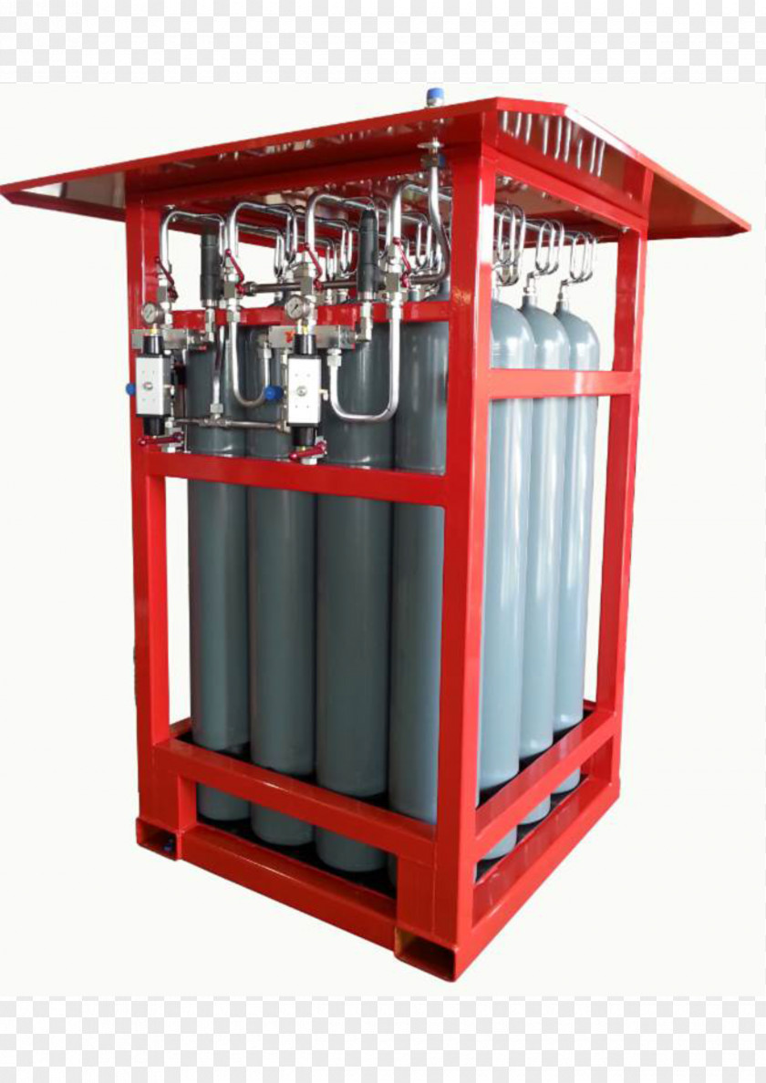 鲜花 Compressed Natural Gas Methane Liquefied PNG