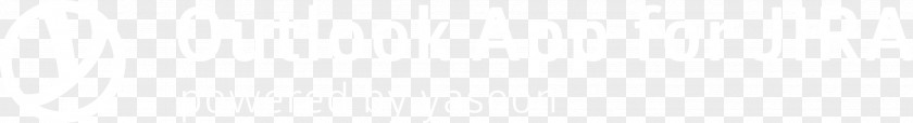 Computer Logo Black Desktop Wallpaper Font PNG
