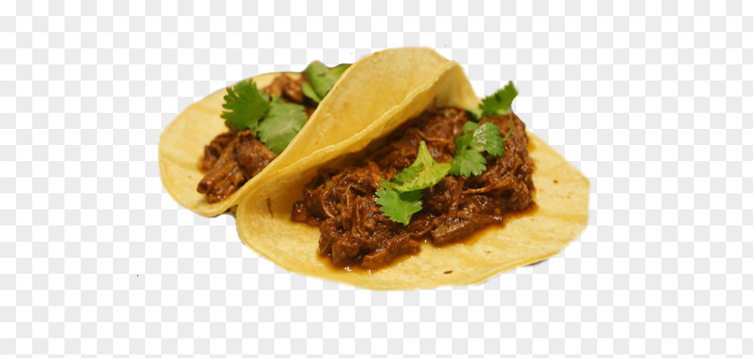 Cooking Korean Taco Barbacoa Mexican Cuisine Pulled Pork PNG