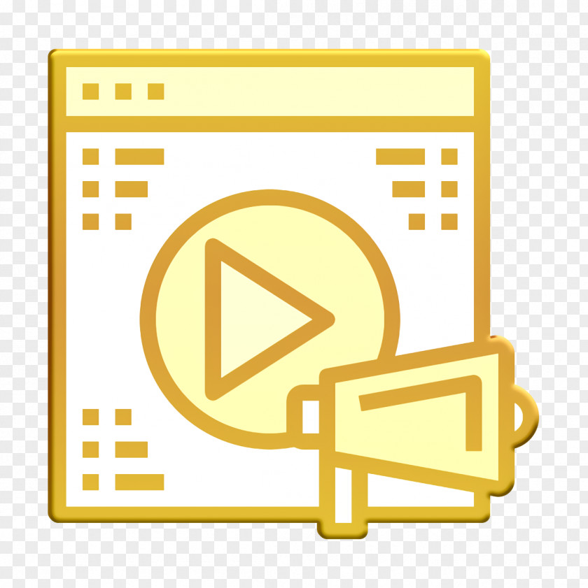 Digital Service Icon Music And Multimedia Video PNG