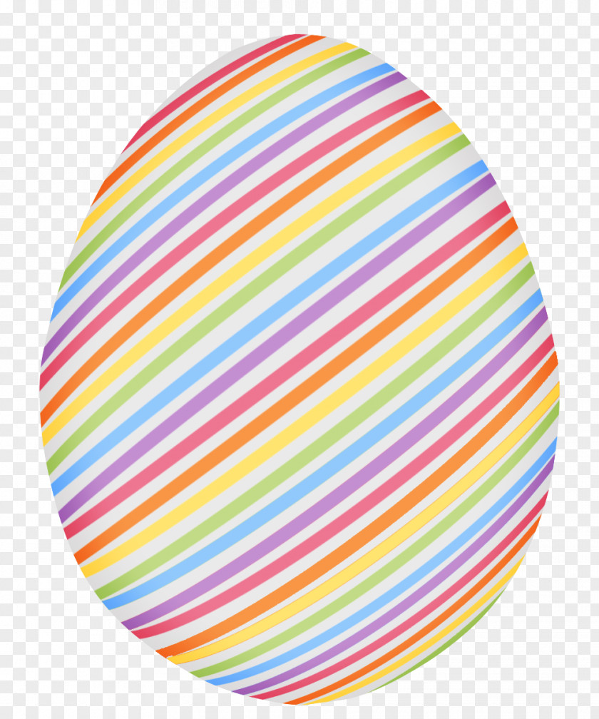 Dyman, Daniel J. Easter Egg Vibra Terrestre Bunny Priority PNG