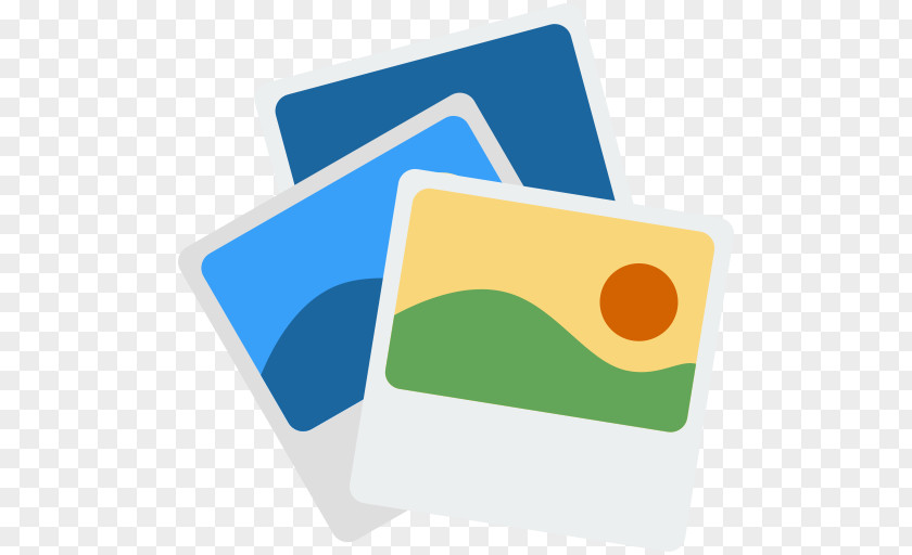 Email OS X Yosemite MacOS PNG