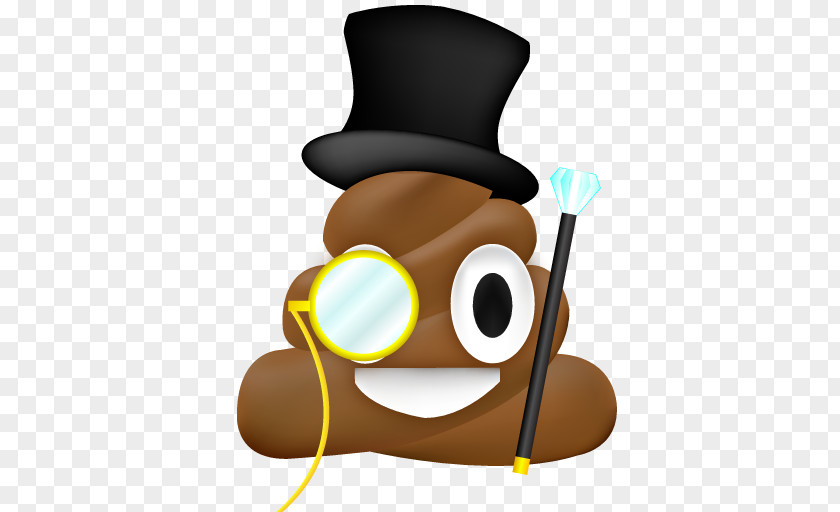 Emoji Pile Of Poo Feces .build .net PNG