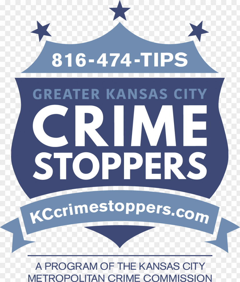 Fight Against Landlords Greater Kansas City Crime Stoppers Metropolitan Area Police PNG