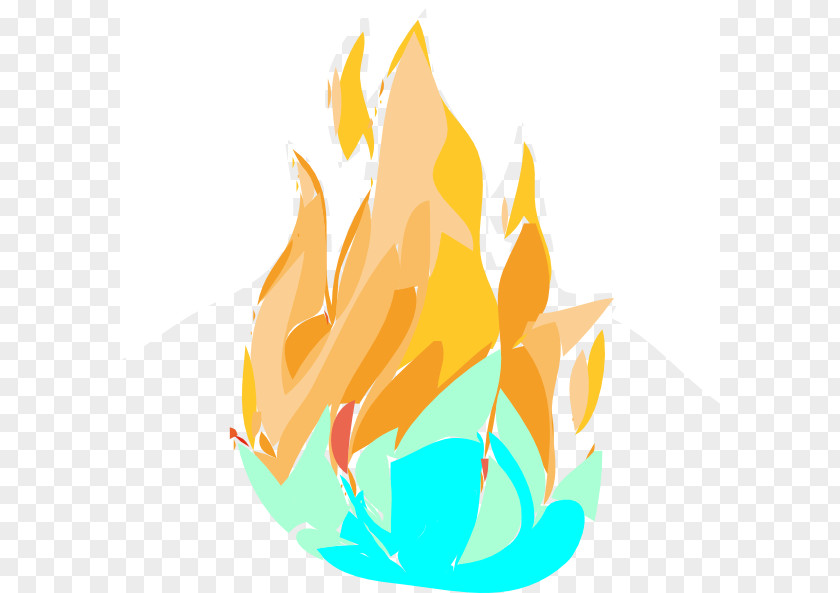 Forest Fire Clipart Flame Clip Art PNG