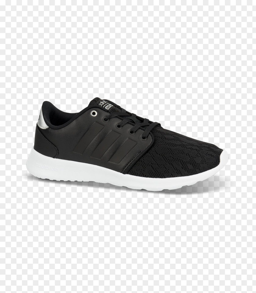 Gazelle Sneakers Skate Shoe Footwear Adidas PNG