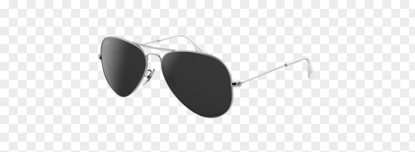 Glasses PNG clipart PNG