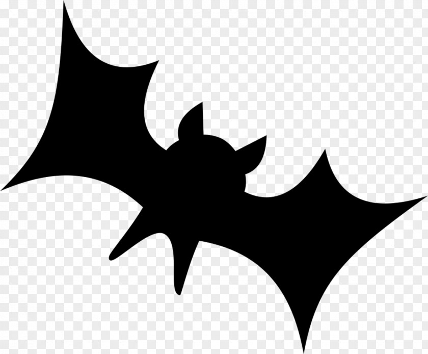 Halloween Material Paper Clip Character My Melody Bat Art PNG