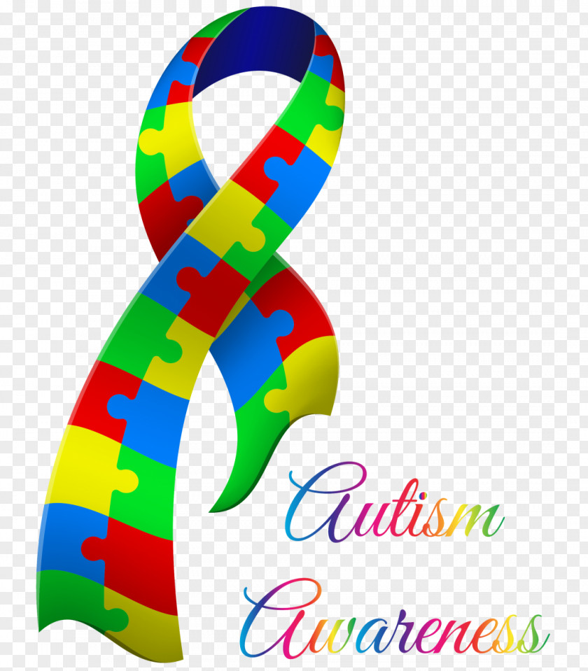 Helpless World Autism Awareness Day Royalty-free PNG