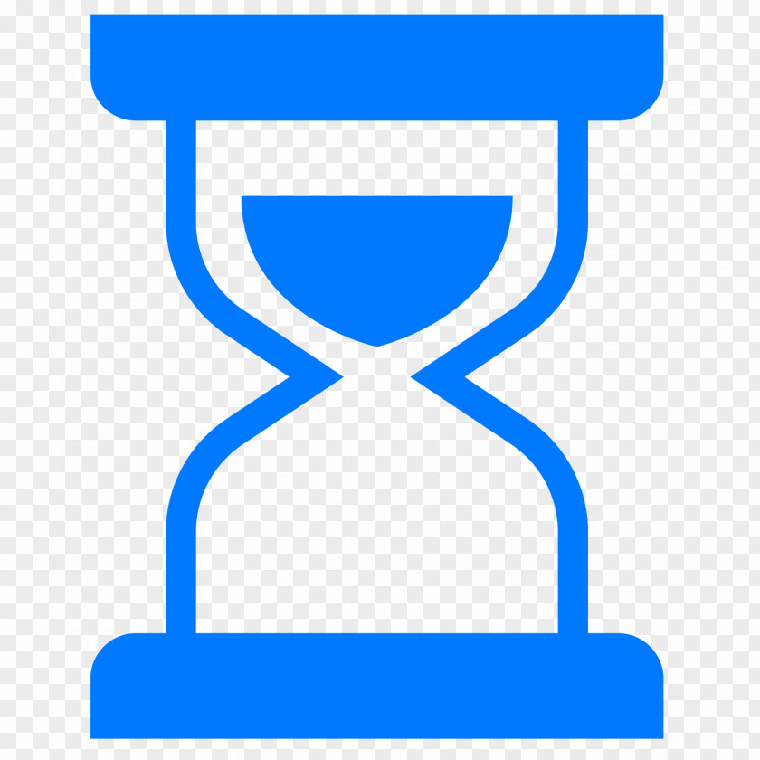 Hourglass Clip Art PNG