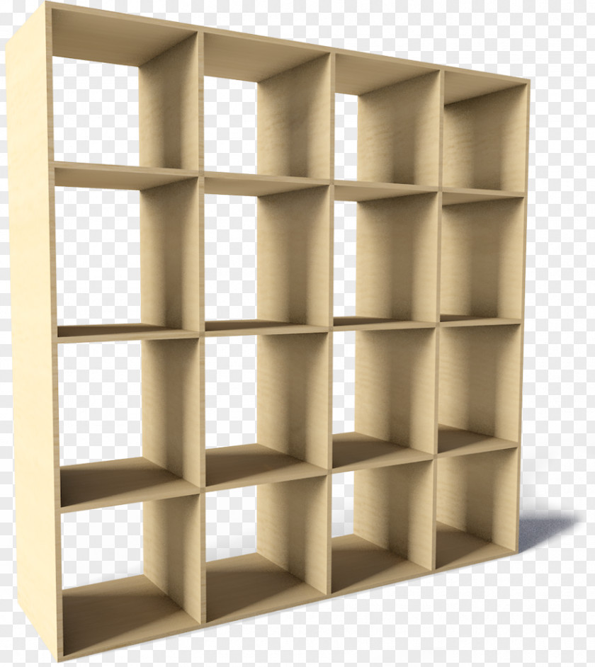 Ikea Shelf Bookcase IKEA Table Furniture PNG