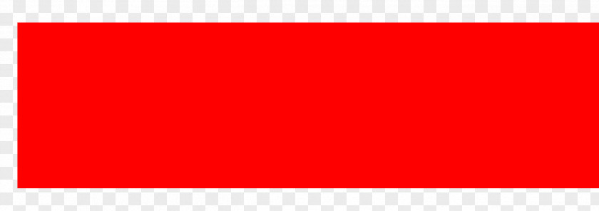 Ja'far Pishevari Textile Red Canvas Color Paint PNG