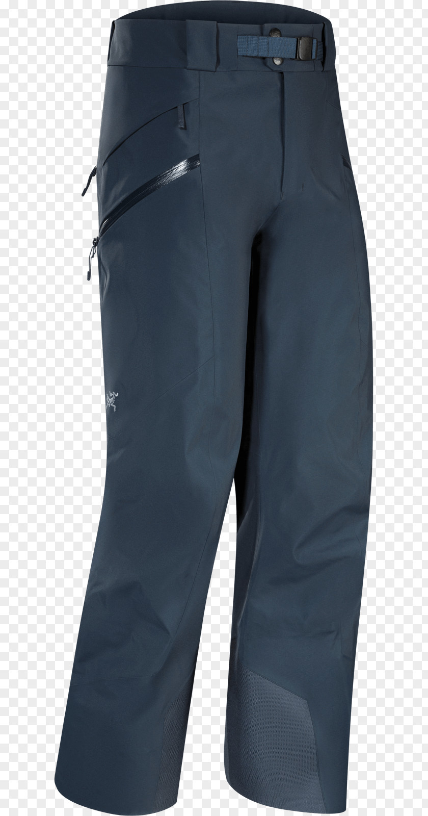 Jacket Pants Arc'teryx Carhartt Shorts Raincoat PNG