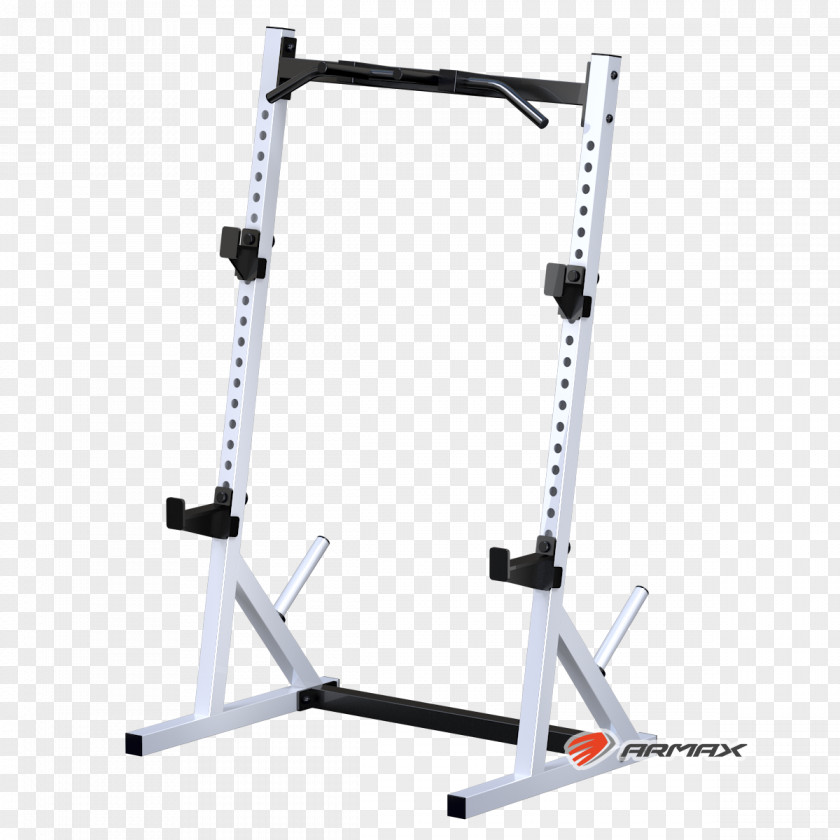 Jaguar Fitness Centre Barbell Weightlifting Machine PNG