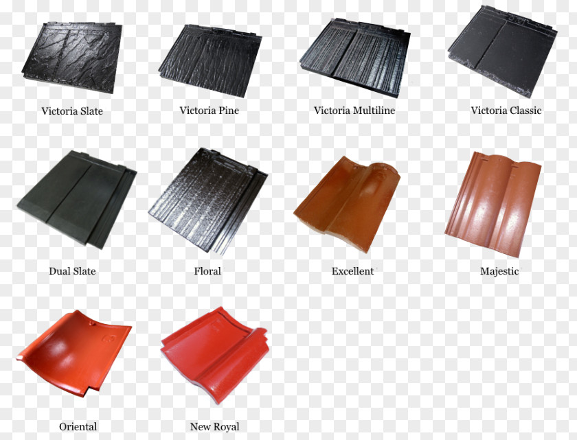 Kangkung Roof Tiles Floor Concrete Plastic Tangerang PNG