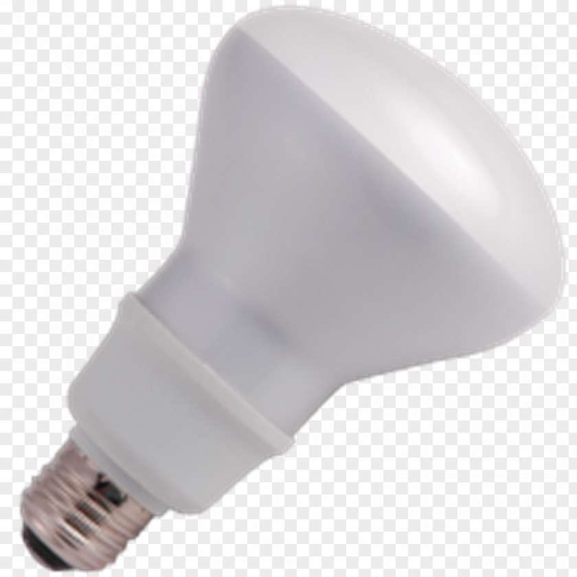 Lamp Lighting Incandescent Light Bulb PNG