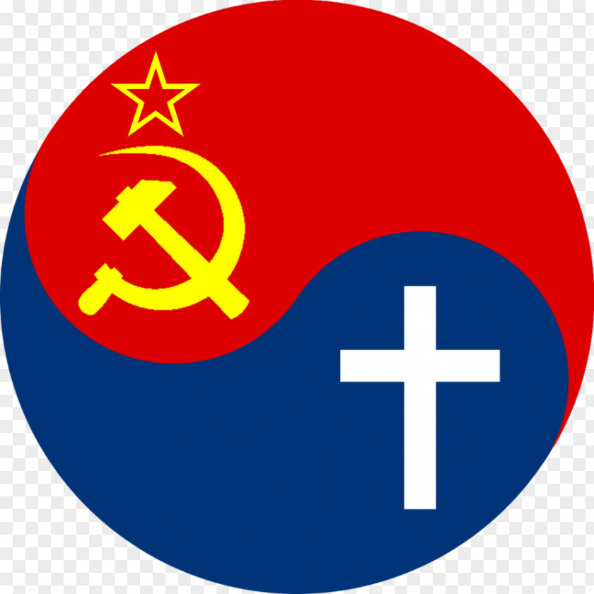 Liberals Always Right Republics Of The Soviet Union Russian Federative Socialist Republic Revolution Flag PNG